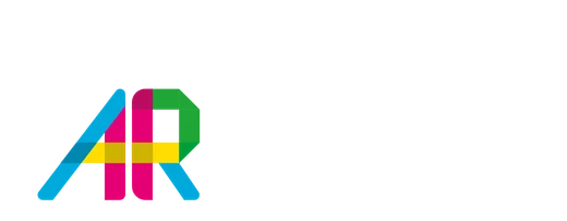 AR Digital